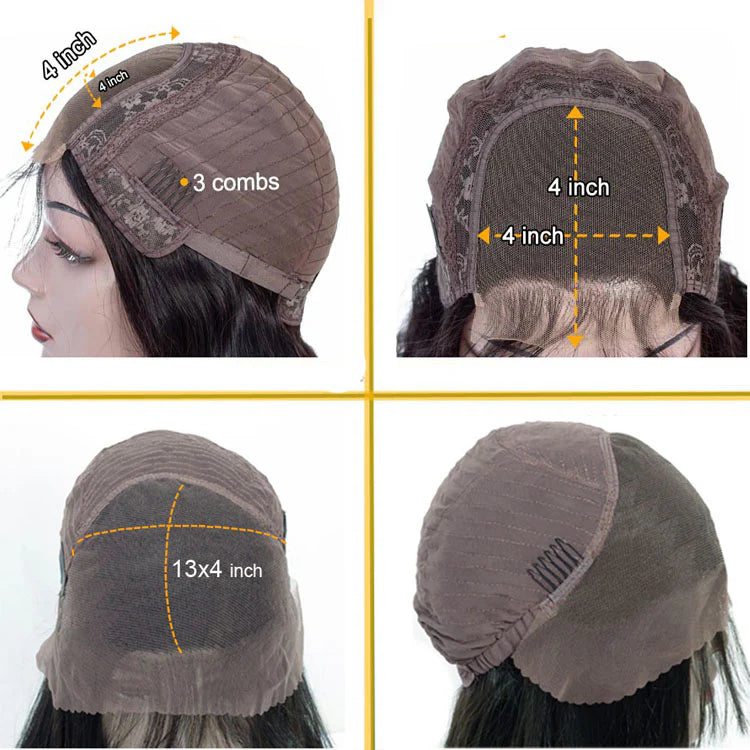 ff227e1edddc64f6ea9f3746c417f12c