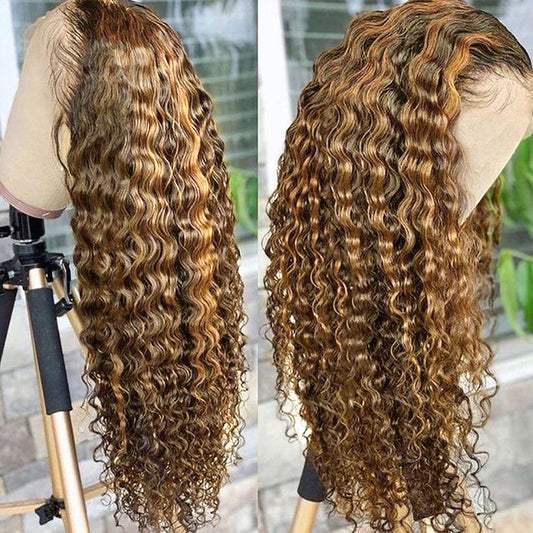 60fd3803440fac294d85175b7f7febed
