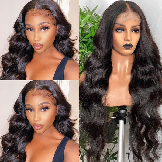 473674ae2e494176ab151600e6e2187