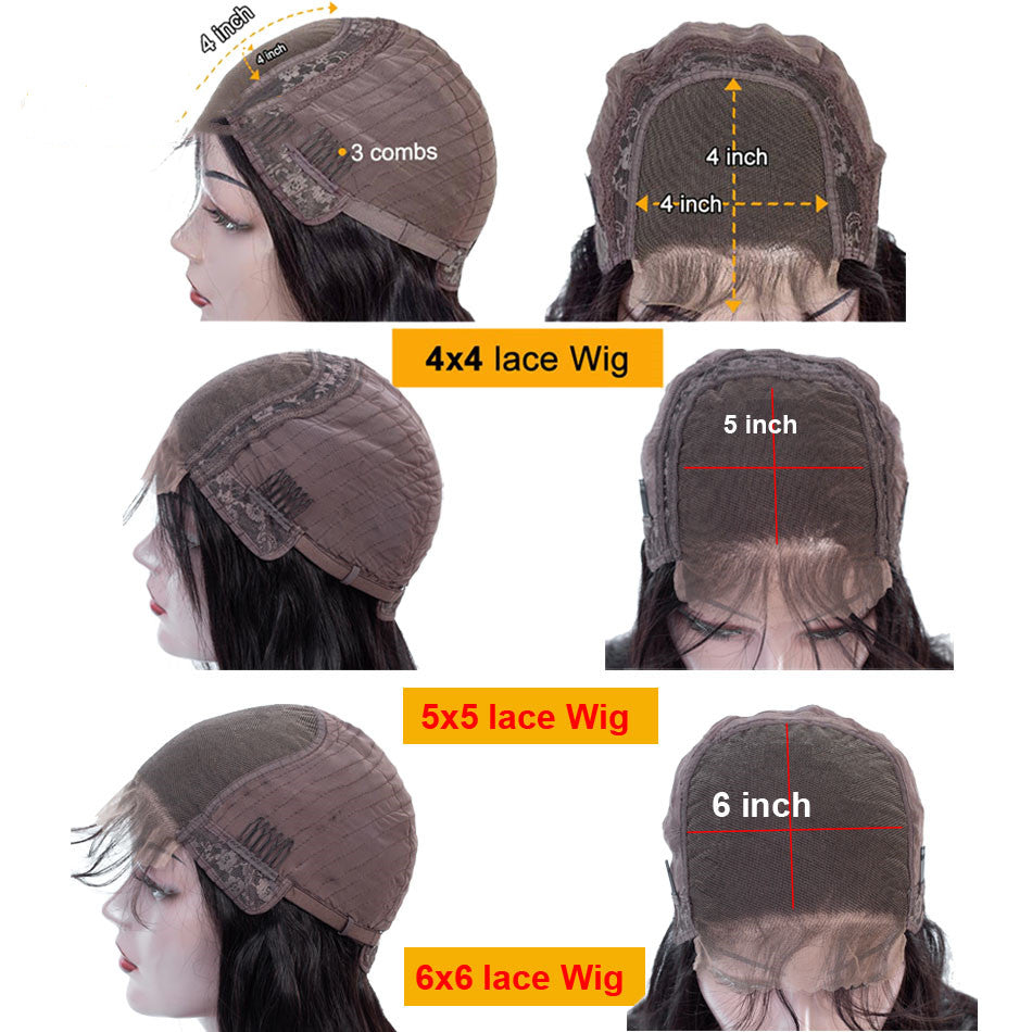 4e4048178e0f82672b6d70bee7e1ecab