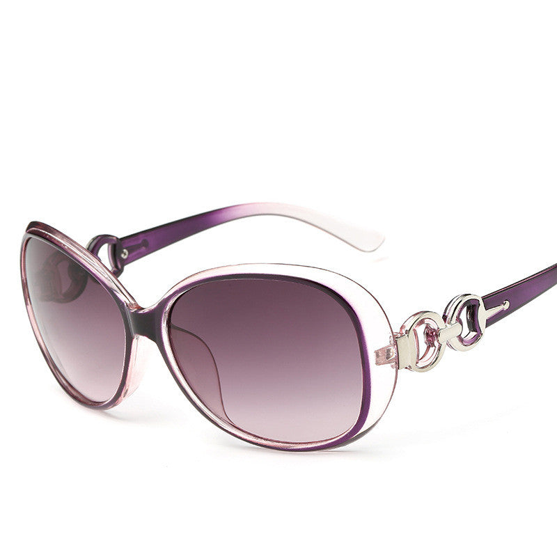 3af4e0113c483e2b89f9c47842faf548