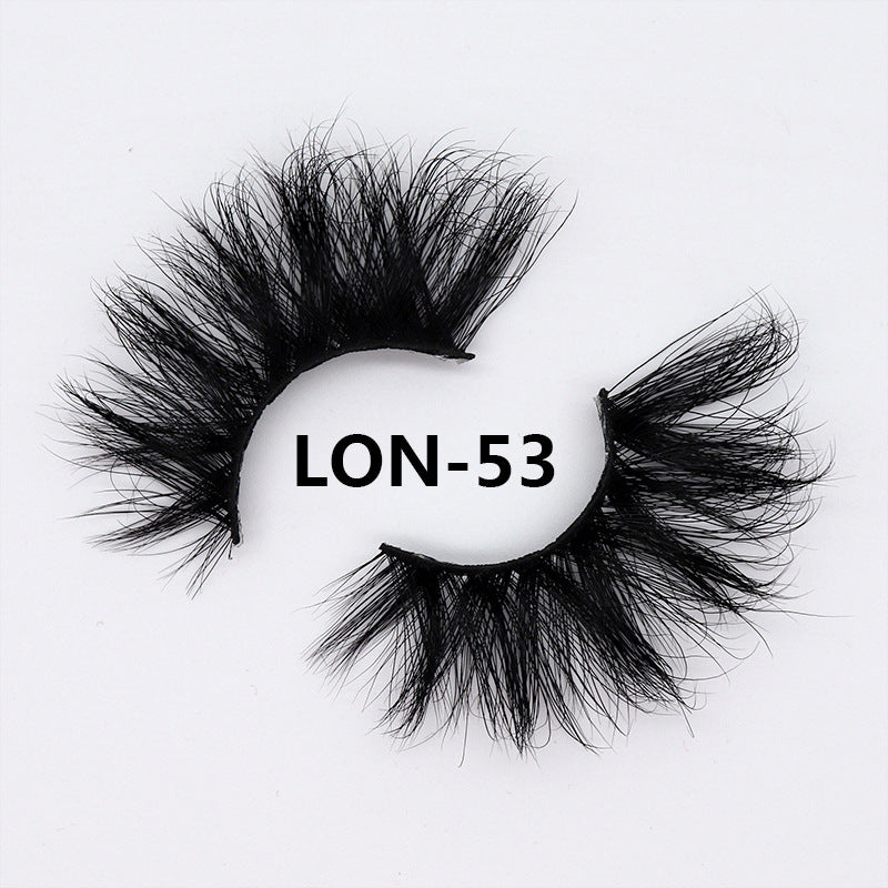 4d9f90bf1eabef86185daad9bbd5808e