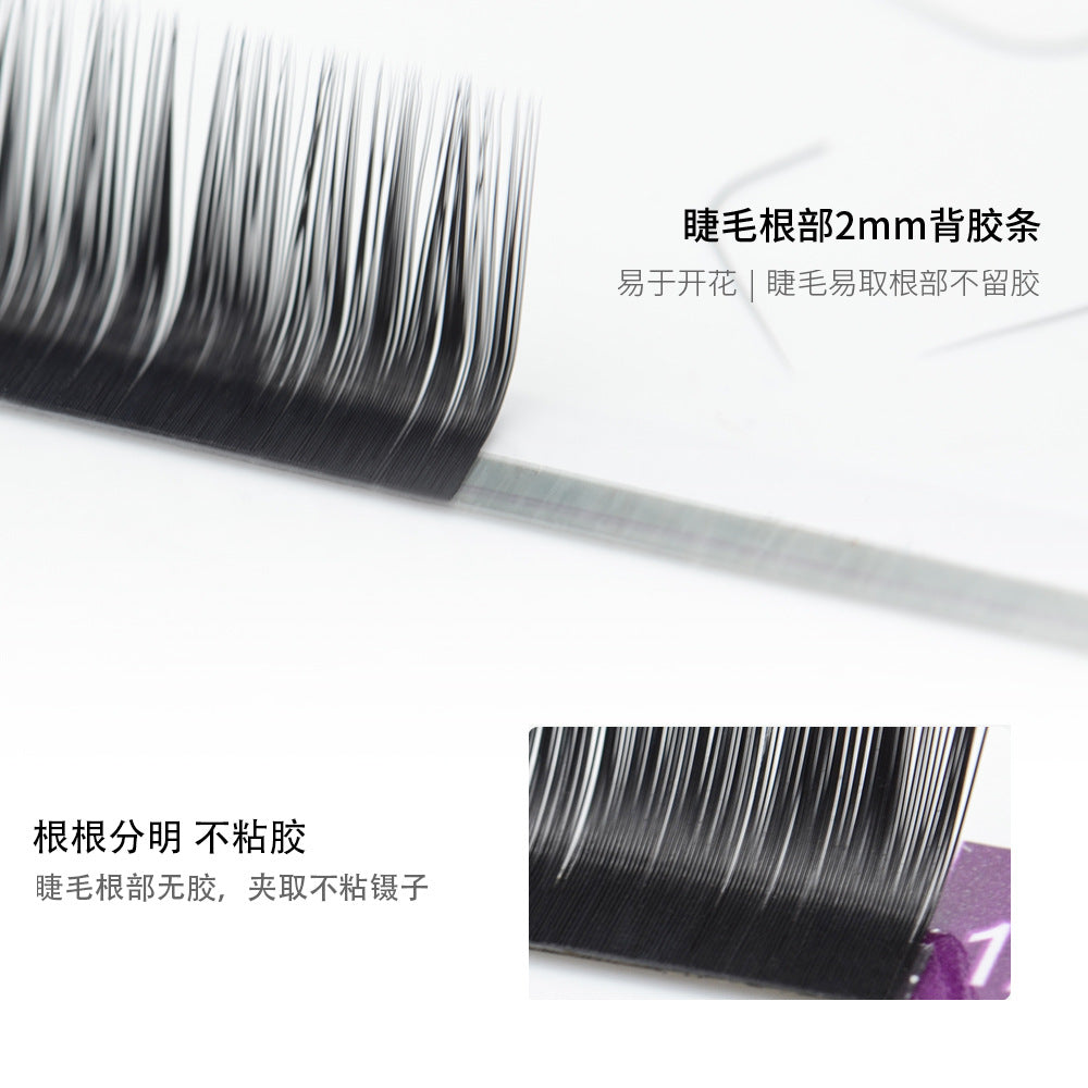 4708e1bf756ff2466da409295ac516ab