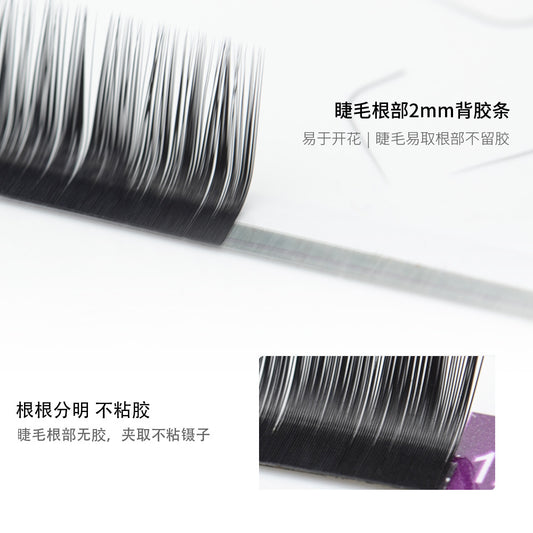 4708e1bf756ff2466da409295ac516ab