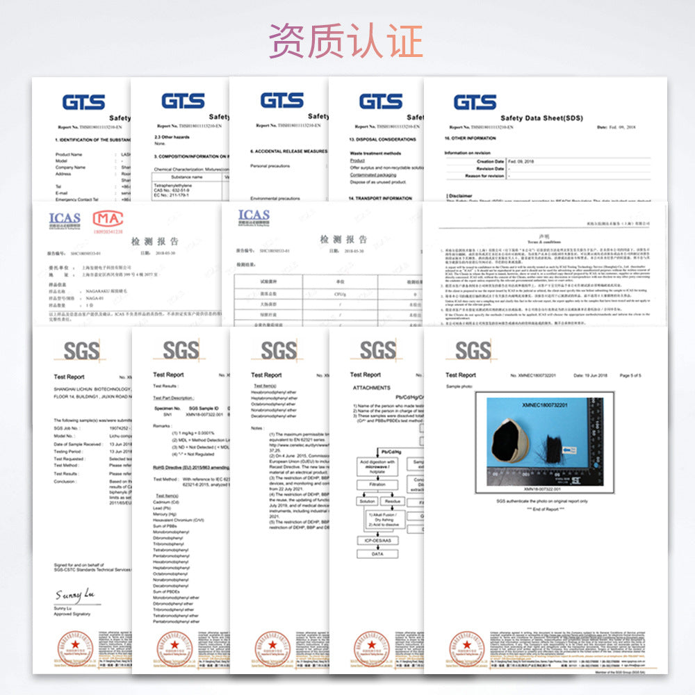 1f934b134ff7303cdf1cc5d2d48dff47