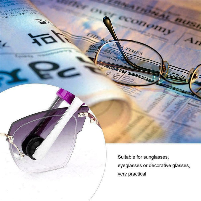 737474a0aae5f3ce7499991161f3a688