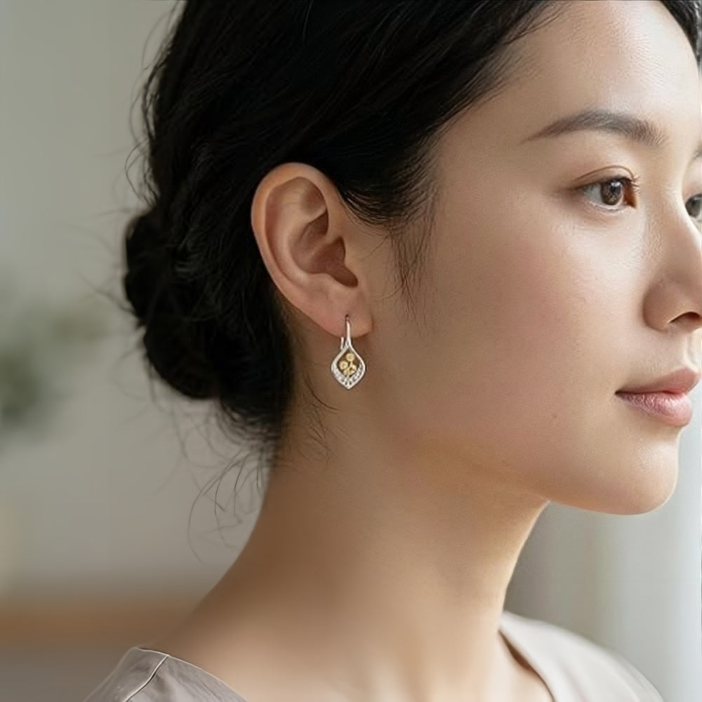 99a1b89f3ff13c0158c16a1a49ef52f9