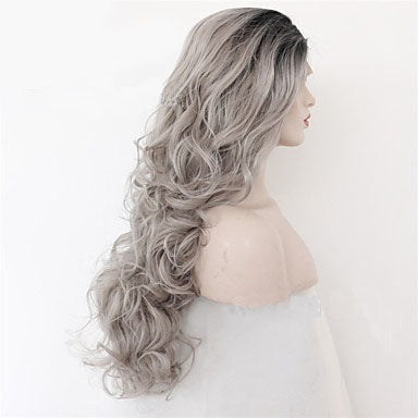 6cb8cf6369bcaeb33bcf34032fc98431