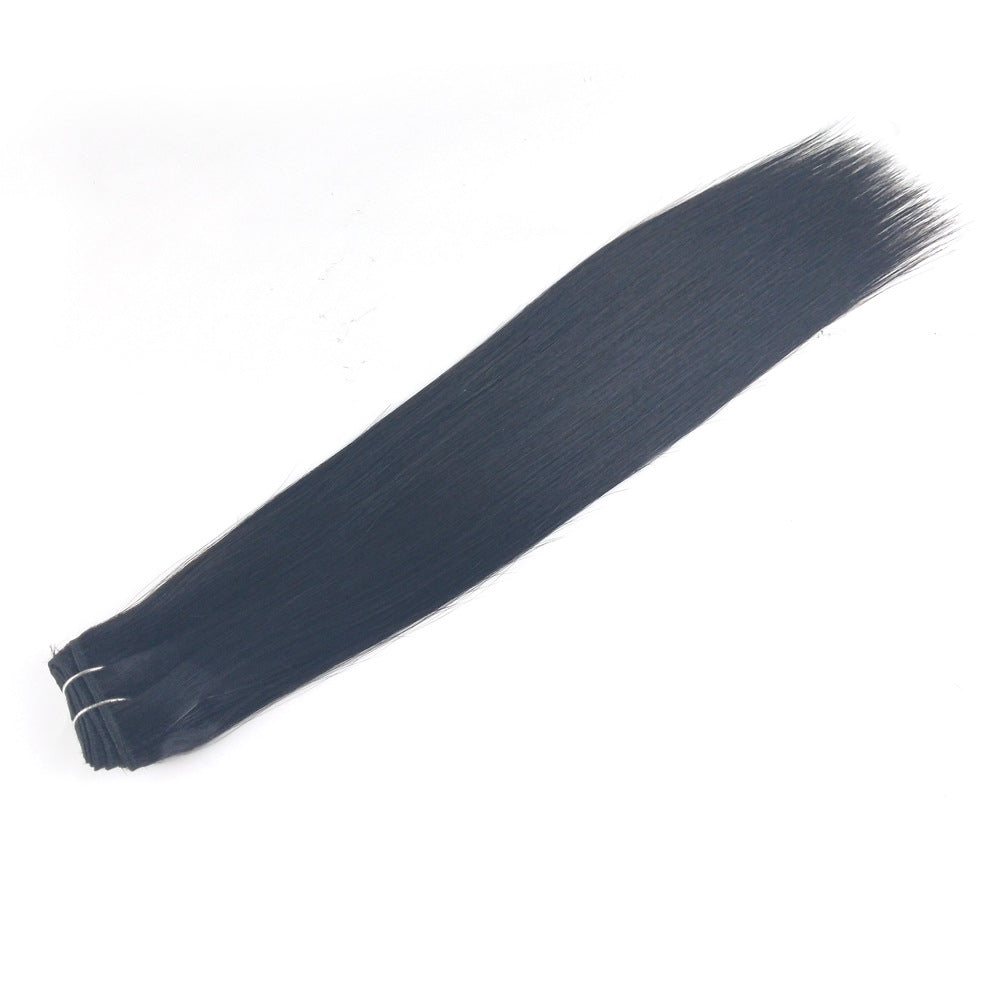efee290b1b81f1c395b1126adc4b8980