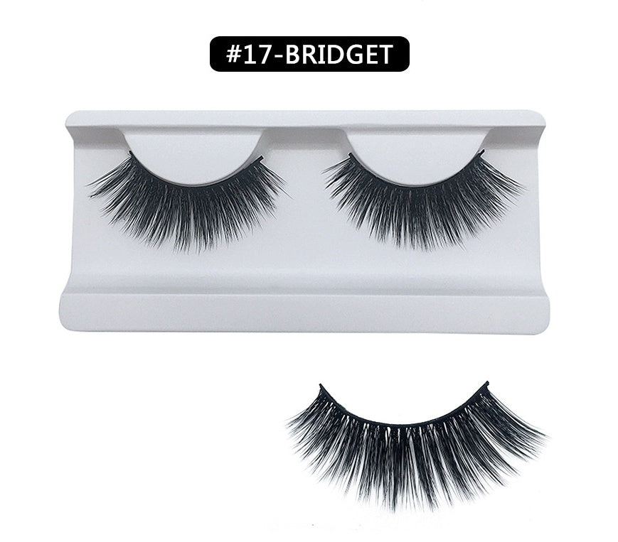 9cb66cb320431205880837ae7de9f93f