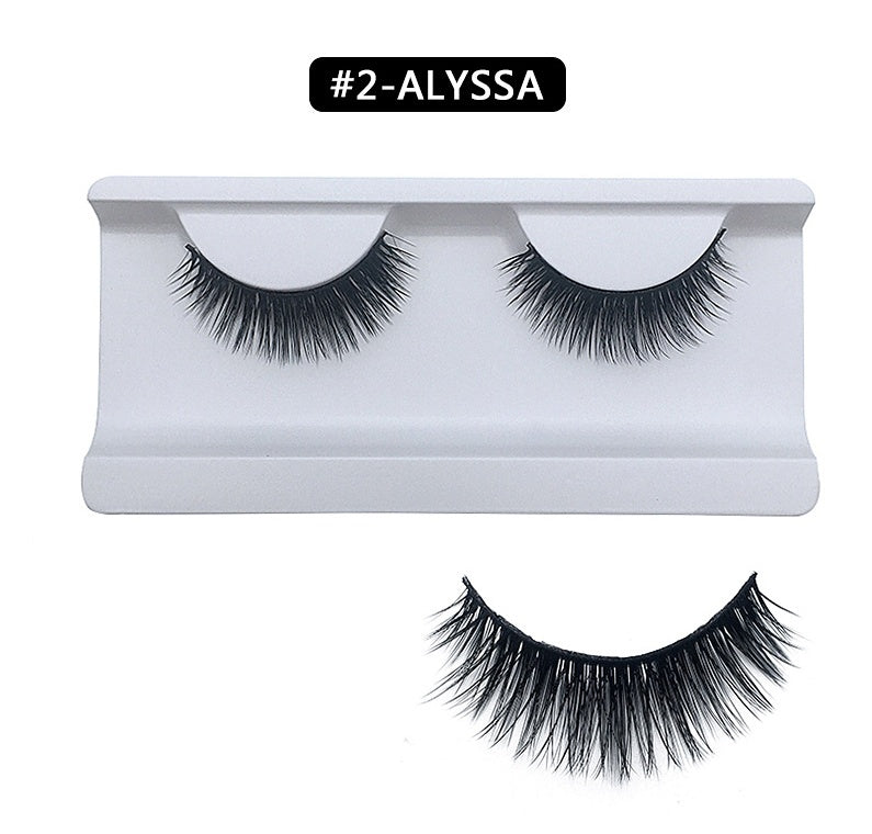 c0ce5e2d0bfb2db403adadf623b61d51