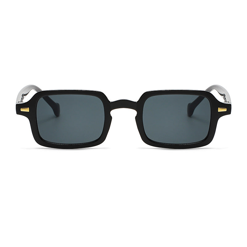 cbb4e9889009a376a58611cbd1a332b4
