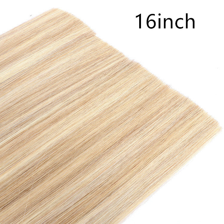 3ae29cefcf847f370ca65cbd592bd64e
