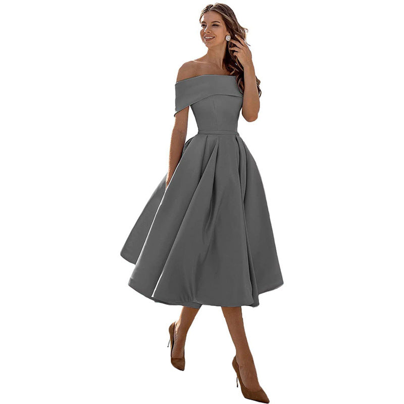 d09230d3f1c511890bfeb67c0c128f42