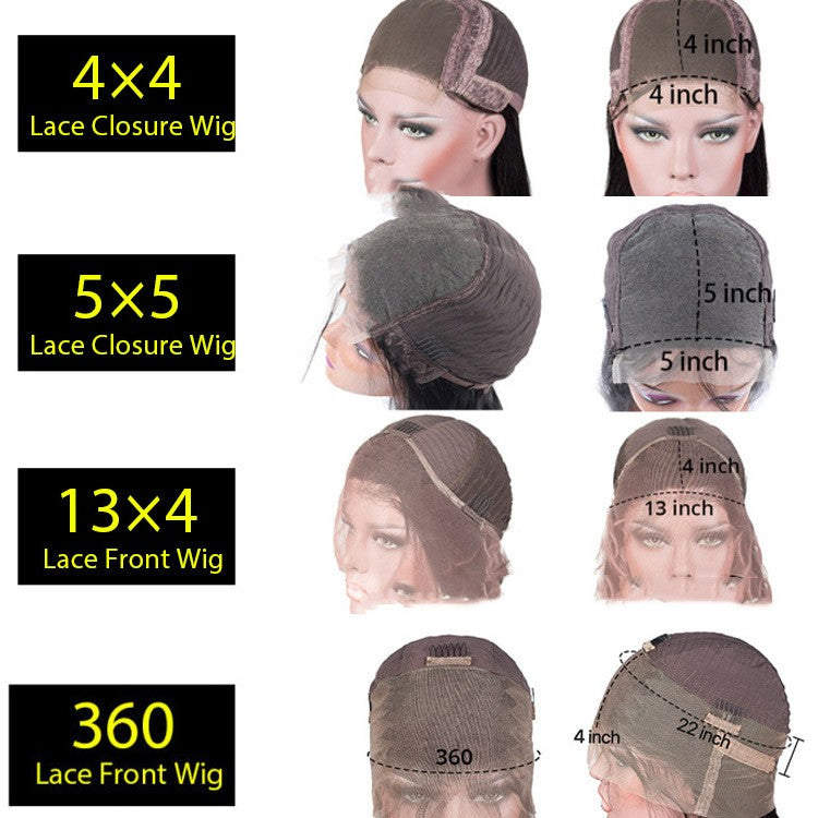 9caf5d604f5028f3c75aced5658b32a0