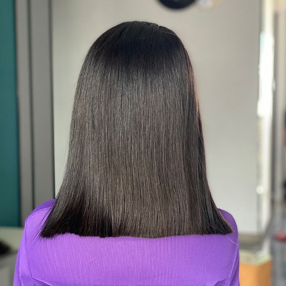 2190a33b037abb8ee1da0f4522bfe460