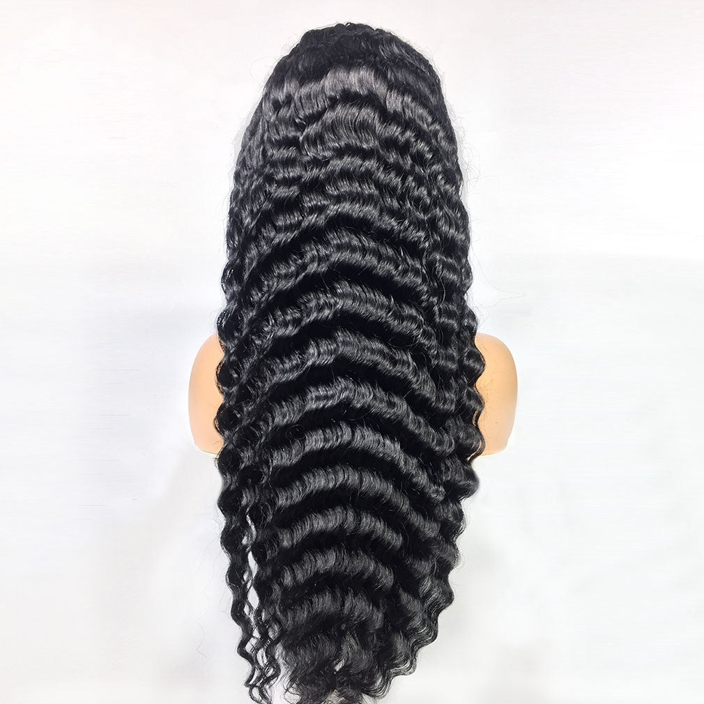bb646e212d6919d06ac008047eb6ba26