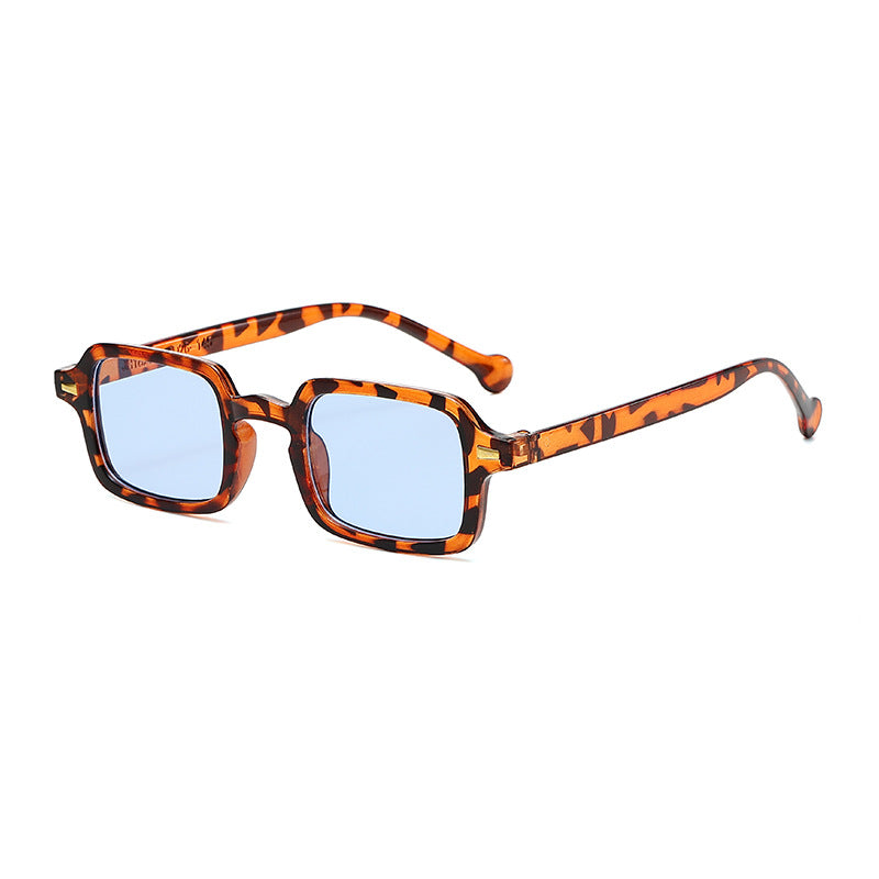 97b67bf64d96627ff1f07daec54f1949