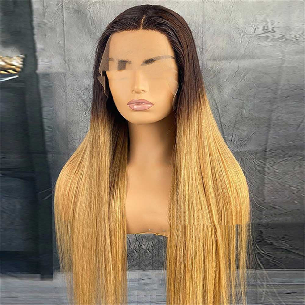 900fe2adab35cefb967ee9a2e5a745ea