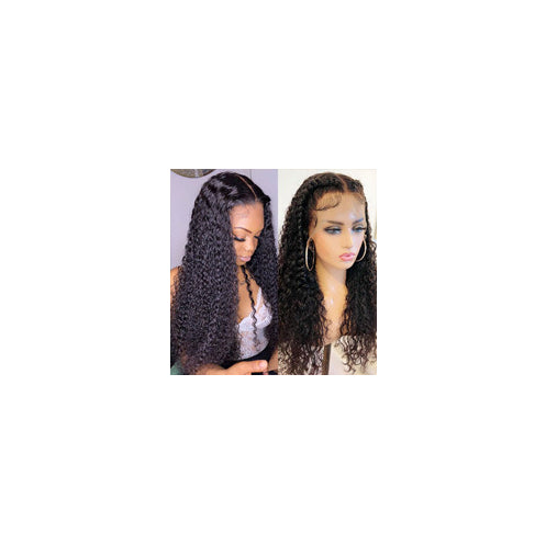 71ef289e03bc9d96fc28e21b886f4b1b