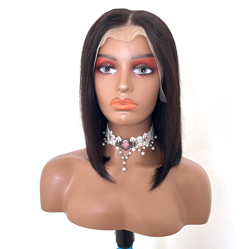 922877c78f39c7ff7b9b821462fcf1d6