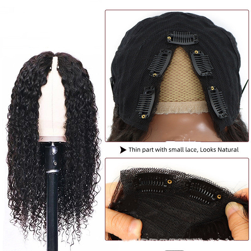 51ca27696a490d780634fd886aba41d9