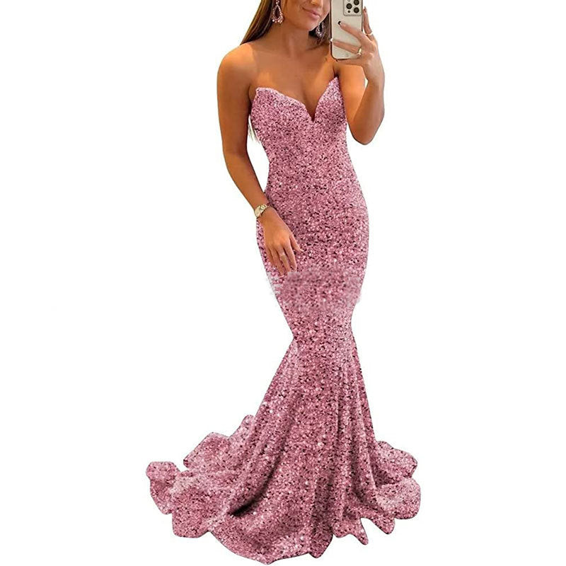 765399b093ab03a9f43402a913ef013d
