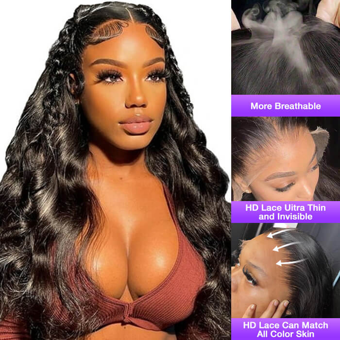 e830b54709dfd8d82f413d019dfb2b97